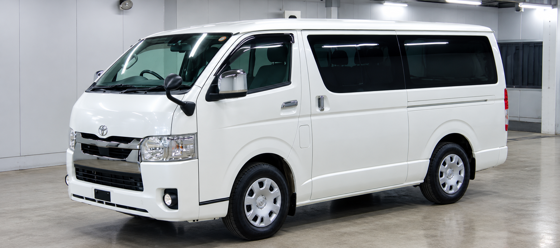 Your Dream Car Awaits You.